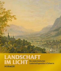 Abbildung von Seelig | Landschaften im Licht | 1. Auflage | 2025 | beck-shop.de