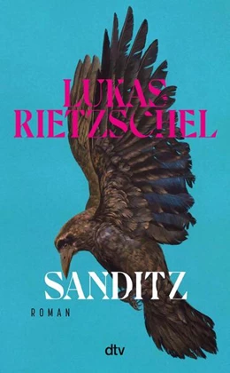 Abbildung von Rietzschel | Sanditz | 1. Auflage | 2026 | beck-shop.de