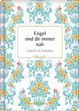 Abbildung von Engel sind dir immer nah | 1. Auflage | 2026 | beck-shop.de
