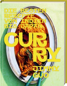 Abbildung von Guo | Curry | 1. Auflage | 2026 | beck-shop.de