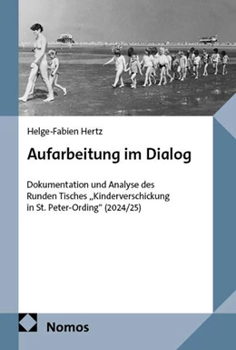 Abbildung von Hertz | Aufarbeitung im Dialog | 1. Auflage | 2025 | beck-shop.de