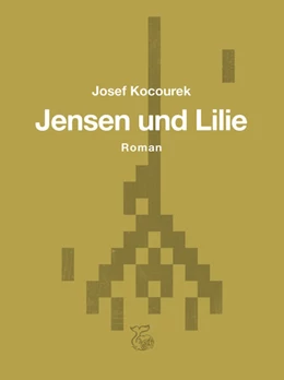 Abbildung von Kocourek | Jensen und Lilie | 1. Auflage | 2025 | beck-shop.de