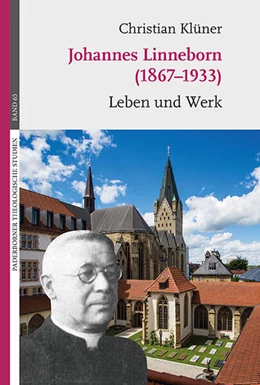 Abbildung von Klüner | Johannes Linneborn (1867-1933) | 1. Auflage | 2025 | 65 | beck-shop.de
