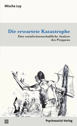 Abbildung von Luy | Die erwartete Katastrophe | 1. Auflage | 2025 | beck-shop.de
