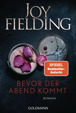 Abbildung von Fielding | Bevor der Abend kommt | 1. Auflage | 2026 | beck-shop.de