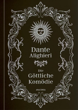 Abbildung von Alighieri | Die göttliche Komödie | 1. Auflage | 2026 | beck-shop.de
