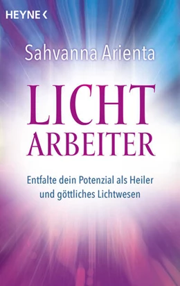 Abbildung von Arienta | Lichtarbeiter | 1. Auflage | 2026 | beck-shop.de