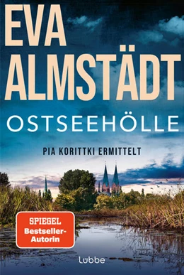Abbildung von Almstädt | Ostseehölle | 1. Auflage | 2026 | beck-shop.de