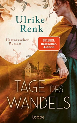 Abbildung von Renk | Tage des Wandels | 1. Auflage | 2026 | beck-shop.de
