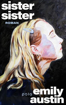 Abbildung von Austin | Sister, Sister | 1. Auflage | 2026 | beck-shop.de