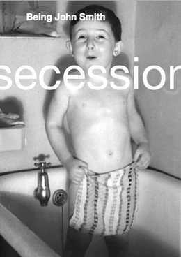 Abbildung von Balsom | John Smith | 1. Auflage | 2025 | beck-shop.de