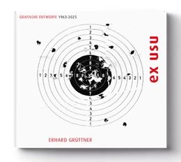 Abbildung von Grüttner / Kroinenthal | ex USU - Erhard Grüttner | 1. Auflage | 2025 | beck-shop.de