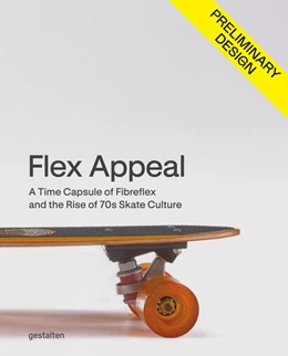 Abbildung von Gestalten / Hempelmann | Flex Appeal | 1. Auflage | 2026 | beck-shop.de