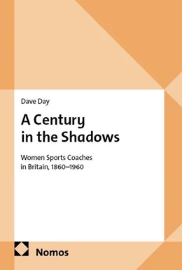 Abbildung von Day | A Century in the Shadows | 1. Auflage | 2025 | beck-shop.de