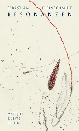 Abbildung von Kleinschmidt | Resonanzen | 1. Auflage | 2026 | beck-shop.de