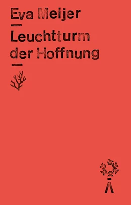 Abbildung von Meijer | Leuchtturm der Hoffnung | 1. Auflage | 2026 | beck-shop.de