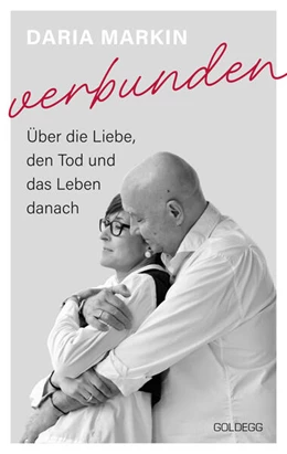 Abbildung von Markin | Verbunden | 1. Auflage | 2026 | beck-shop.de