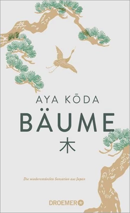 Abbildung von Koda | Bäume | 1. Auflage | 2026 | beck-shop.de