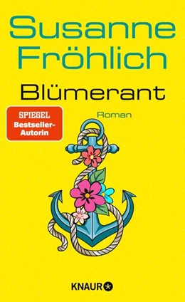 Abbildung von Fröhlich | Blümerant | 1. Auflage | 2026 | beck-shop.de