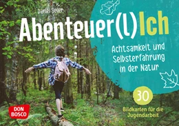 Abbildung von Seiler | Abenteuer(l)Ich | 1. Auflage | 2026 | beck-shop.de