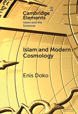 Abbildung von Doko | Islam and Modern Cosmology | 1. Auflage | 2026 | beck-shop.de