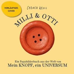 Abbildung von Carmushka / Kroll | Milli & Otti | 1. Auflage | 2026 | beck-shop.de