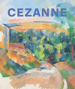 Abbildung von Cezanne | 1. Auflage | 2026 | beck-shop.de