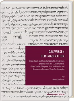 Abbildung von Trauer | Das Wissen der Imagination | 1. Auflage | 2026 | beck-shop.de