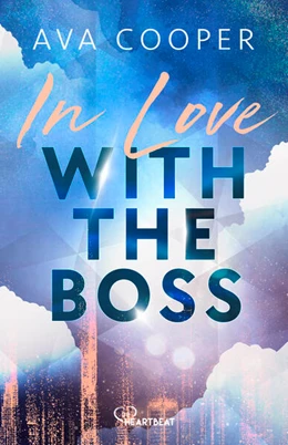 Abbildung von Cooper | In Love with the Boss | 1. Auflage | 2025 | beck-shop.de