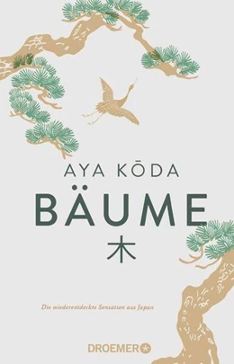 Abbildung von K¿da | Bäume | 1. Auflage | 2026 | beck-shop.de