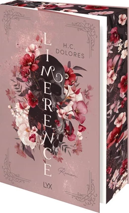 Abbildung von Dolores | Limerence | 1. Auflage | 2026 | beck-shop.de