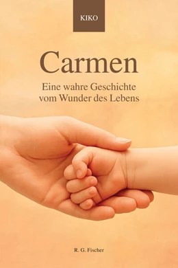 Abbildung von Kiko | Carmen | 1. Auflage | 2025 | beck-shop.de