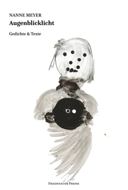 Abbildung von Meyer | Augenblicklicht | 1. Auflage | 2026 | beck-shop.de