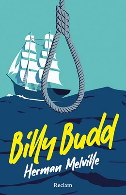 Abbildung von Melville | Billy Budd. Erzählung | 1. Auflage | 2026 | beck-shop.de
