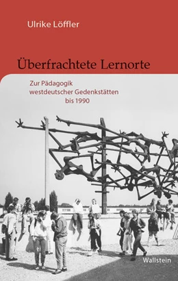 Abbildung von Löffler | Überfrachtete Lernorte | 1. Auflage | 2026 | beck-shop.de