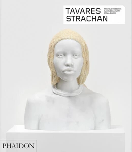 Abbildung von Robecchi | Tavares Strachan | 1. Auflage | 2026 | beck-shop.de