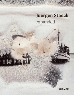 Abbildung von Schmidt | Juergen Staack - Expanded | 1. Auflage | 2025 | beck-shop.de