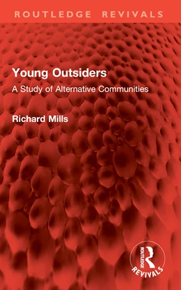 Abbildung von Mills | Young Outsiders | 1. Auflage | 2026 | beck-shop.de