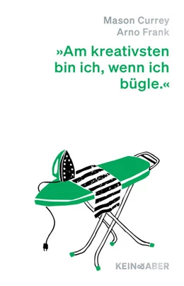 Abbildung von Currey / Frank | Mehr Musenküsse | 1. Auflage | 2026 | beck-shop.de