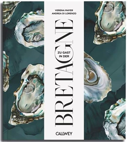Abbildung von Mayer | Zu Gast in der Bretagne | 1. Auflage | 2026 | beck-shop.de