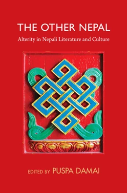 Abbildung von Damai | The Other Nepal | 1. Auflage | 2026 | beck-shop.de