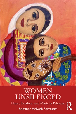 Abbildung von Forrester | Women Unsilenced | 1. Auflage | 2026 | beck-shop.de