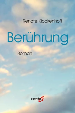 Abbildung von Klockenhoff | Berührung | 1. Auflage | 2025 | beck-shop.de