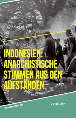 Abbildung von Indonesien | 1. Auflage | 2025 | beck-shop.de