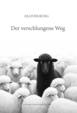Abbildung von Rung | Der verschlungene Weg | 1. Auflage | 2025 | beck-shop.de
