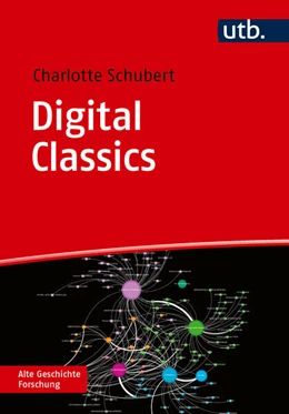 Abbildung von Schubert | Digital Classics | 1. Auflage | 2026 | beck-shop.de