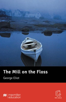 Abbildung von Eliot / Milne | The Mill on the Floss | 1. Auflage | 2025 | beck-shop.de