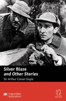 Abbildung von Doyle / Milne | Silver Blaze and Other Stories | 1. Auflage | 2025 | beck-shop.de