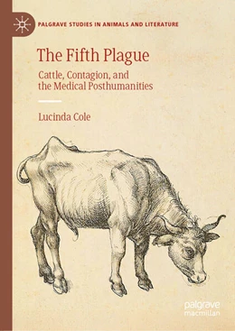 Abbildung von Cole | The Fifth Plague | 1. Auflage | 2025 | beck-shop.de
