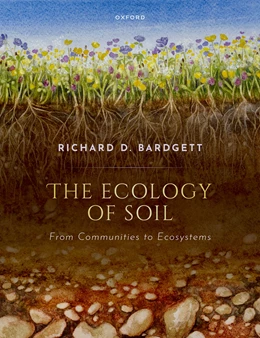 Abbildung von D Bardgett | The Ecology of Soil | 1. Auflage | 2026 | beck-shop.de